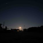 星空　240127 (1 - 1)